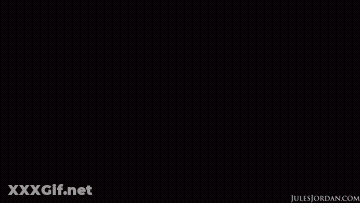 Dailypornbox Clip GIF
