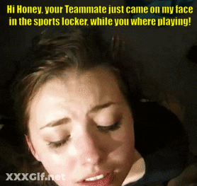 Damn, Would Like To Have Watched GIF