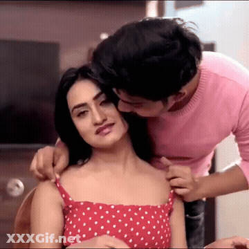 Desi Girls Indian GIF