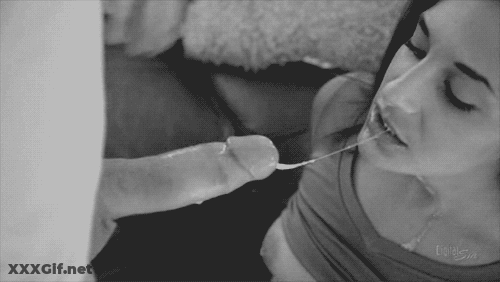 Desi Porn GIF