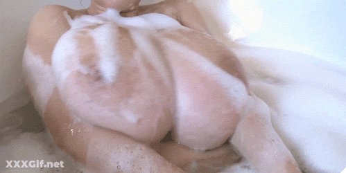 Desi Porn GIF