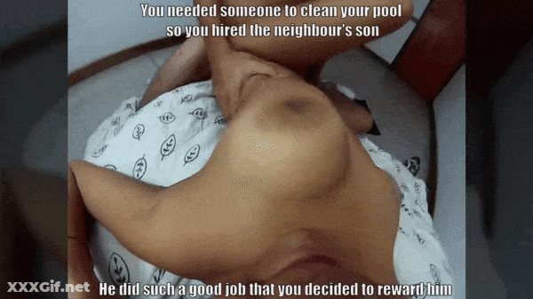 Did Such A Fine Job That You Kept Hiring Him GIF