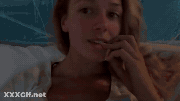 Doofusultimate Clip GIF
