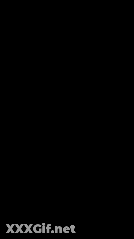 Dream It Was The Real One So Bad GIF
