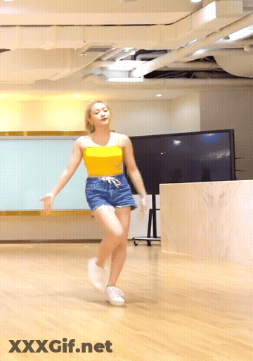 Dvang07 Clip GIF