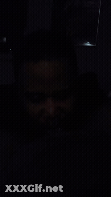 Ebony Couple Pussy Eating Pussy Licking GIF