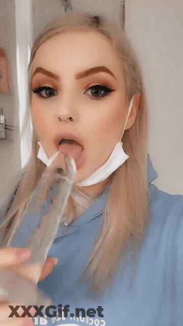 Elaxoky Clip GIF