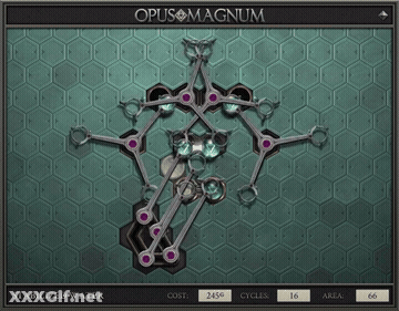 Excrubulent Clip GIF
