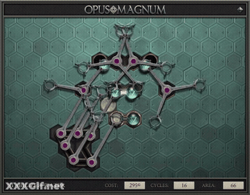 Excrubulent Clip GIF