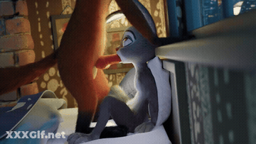 Face Fuck Hairy GIF