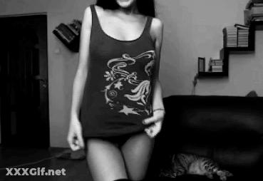 Fast Flash GIF