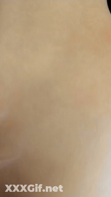 Ffm Porn GIF
