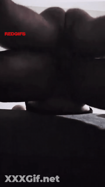 Filling Her Pussy Up GIF