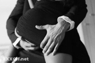 Fingerin' The Pussy: A Non-Nude, Erotic Experience GIF