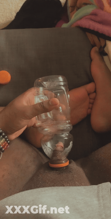 Ftm Porn GIF