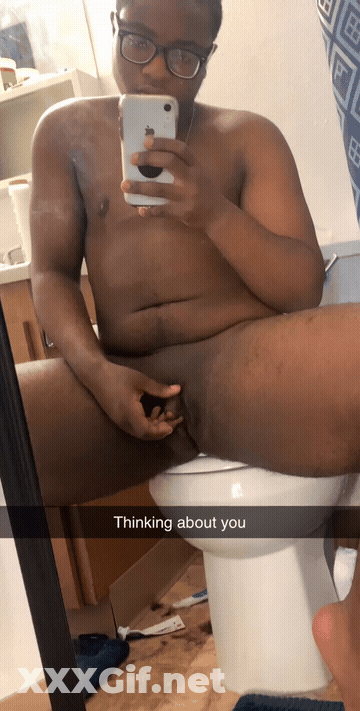 Ftm Porn GIF
