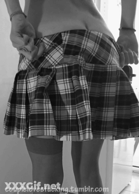 Fuck Me, Girl: Hot And Sexy GIF