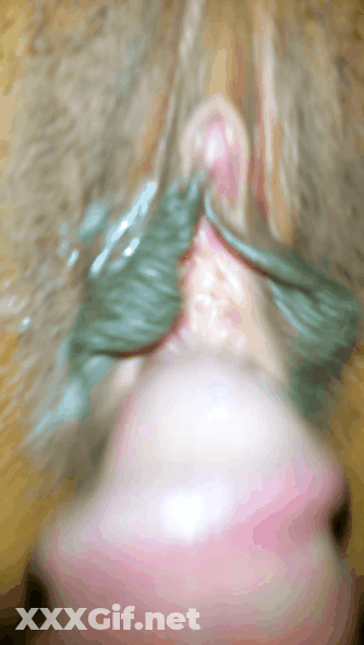 Fuck That Tasty Cunt GIF