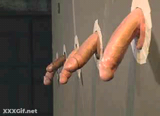 Fuck Yeah GIF