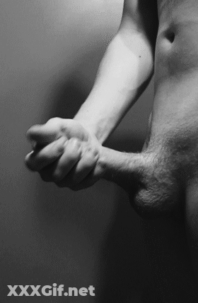Fucking Hardcore Porn: Suck My Dick GIF