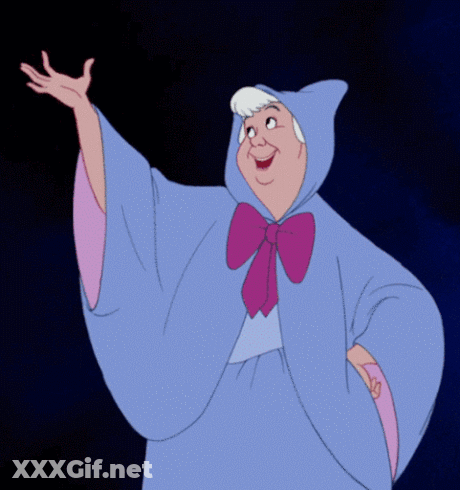 Funny Bitch's Guide To Erotic Titles: How To Make Your Readers Squirm With Laughter GIF