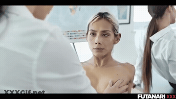 Futa GIF