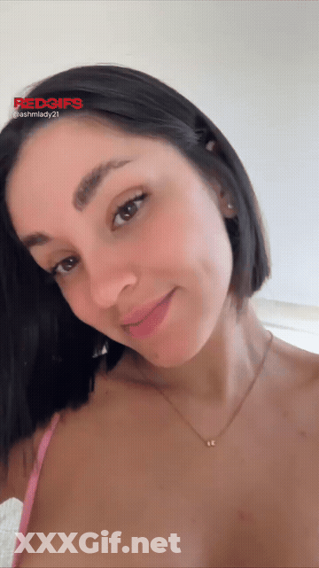 Future Nurse Titties Dropped GIF