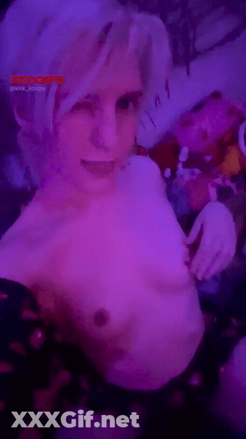 Getting Dumb Nd Sexy~ GIF