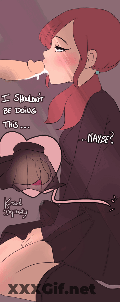 GIF756 GIF