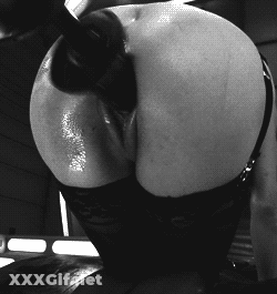 God I Wanna Be Fucked Like That GIF