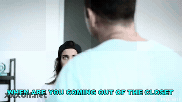 Good-Apple Clip GIF