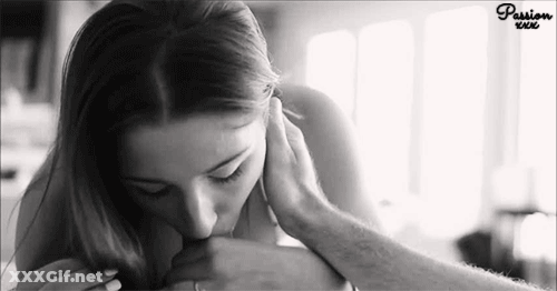 Handjob GIF