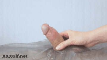 Handjob Jerk Off Masturbating GIF