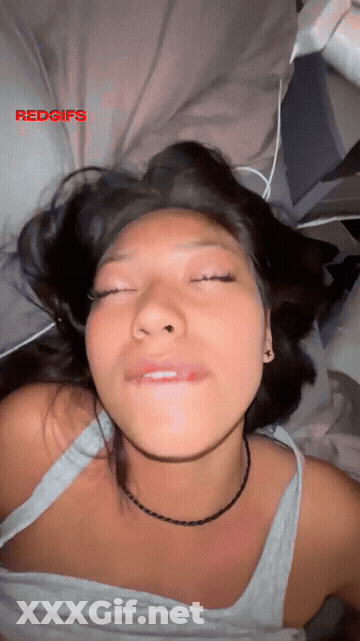Hard Fuck GIF By Asiatdereve Part1 GIF