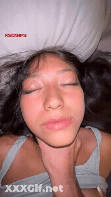 Hard Fuck GIF By Asiatdereve Part4 GIF