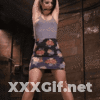 Hard GIF