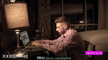 Hardcore Porn GIF