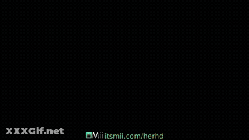 Hardcore Porn GIF