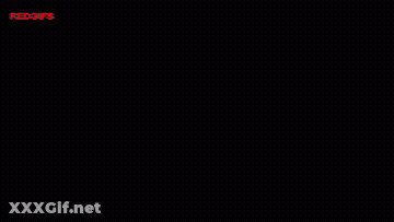 Helping Him Cumming All Over Them - Lena Paul, Alina Lopez, Autumn Falls, Angela White - Bargaining (Deeper) GIF