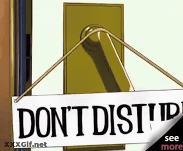 Hentai Porn GIF