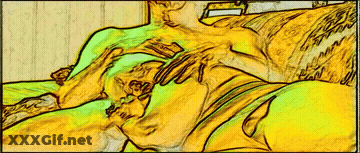 Homemade Porn GIF