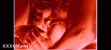 Homemade Porn GIF