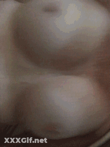 Homemade Pussy: Amateur Wife's Sizzling Sextape GIF