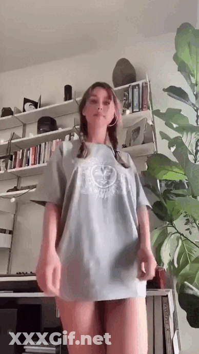 Honey GIF
