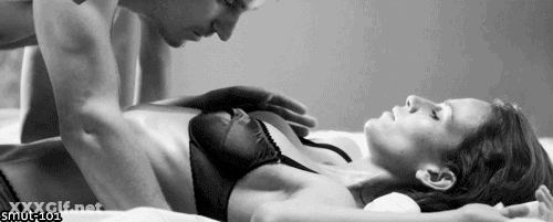 Hot Mature Lingerie: Non-Nude Panties For Women GIF
