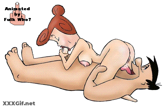 Hot Mature Pussy: Big Dicks & Big Tits For Women GIF