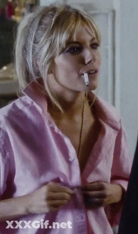 Hot Porn Gratis: Get Your Fill Of Sizzling Sex Scenes GIF