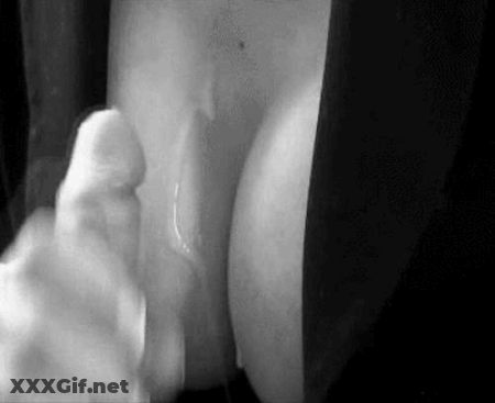 Hottest Porn GIF