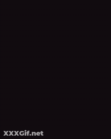 Hotwife Indian Reverse Cowgirl GIF