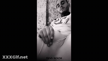 Https://linktr.ee/noakoch22 GIF